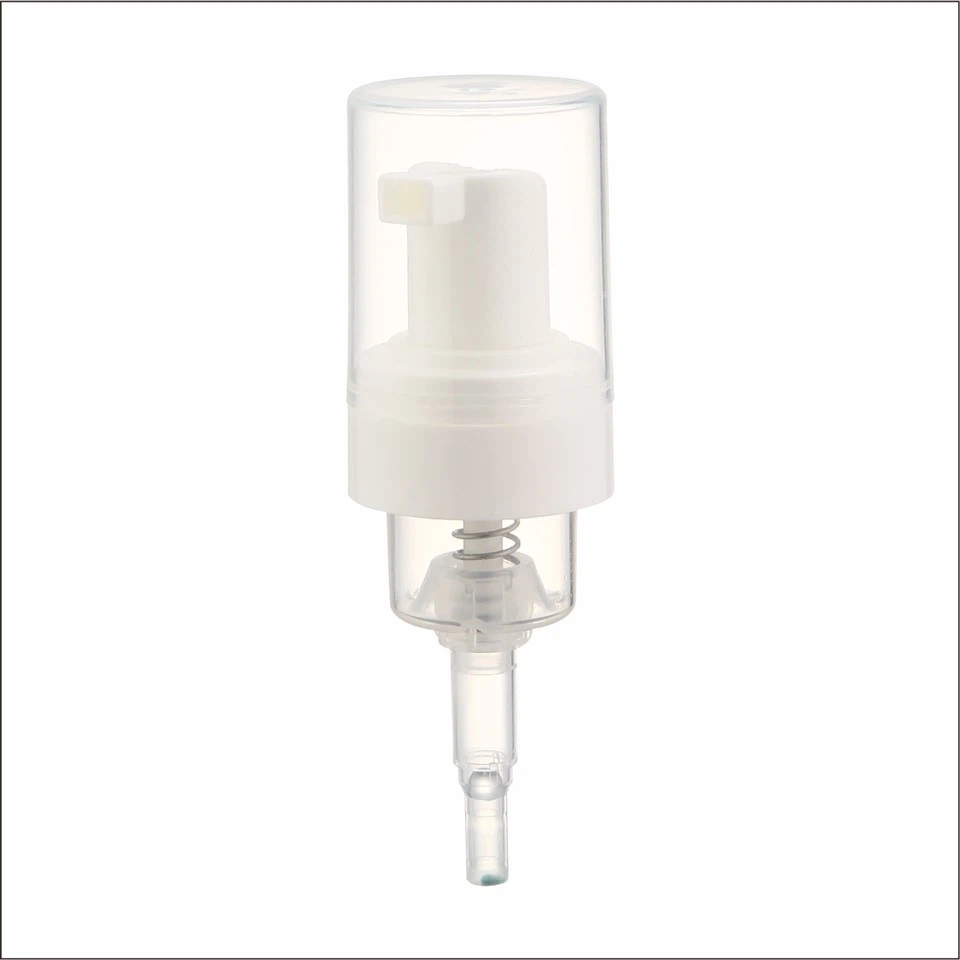 Foam Pump