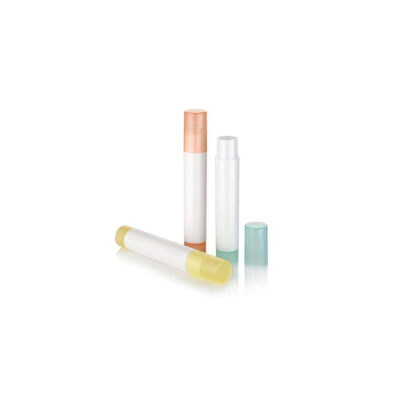 Freshness Stick Packaging